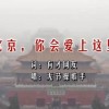 六盒宝典2022年最新版开奖